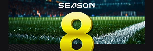 NFTLetsC Profile Banner