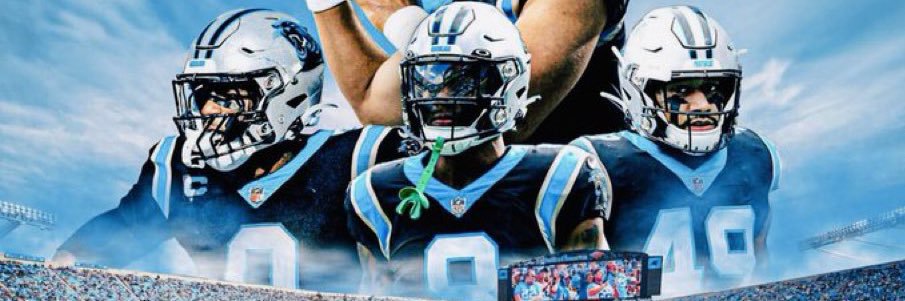 JJ_Everard's profile banner image