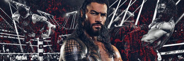 Mapiczishim Profile Banner
