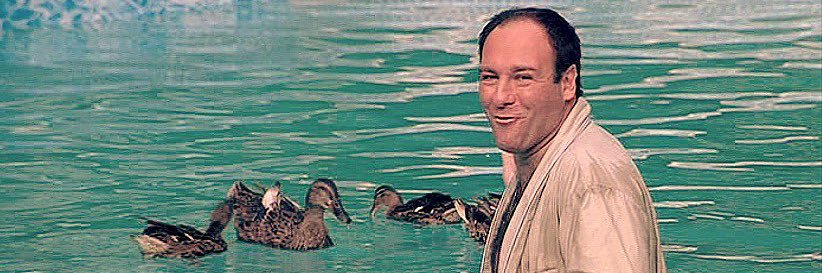 Pablo Linzoain banner