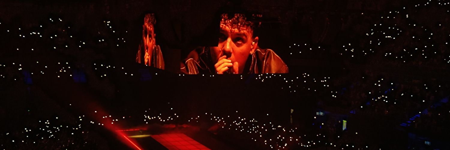 hina, k ִֶ ☾ banner