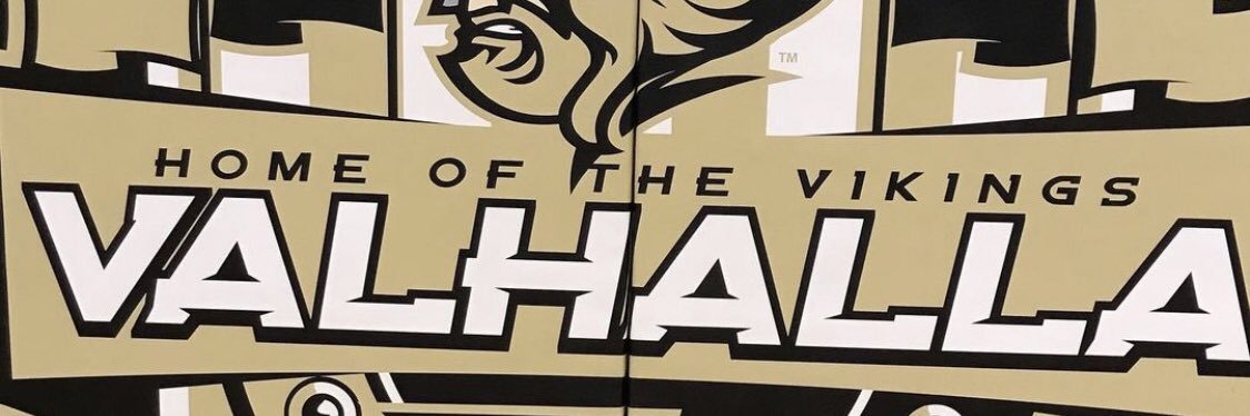 EHLVbasketball's profile banner image