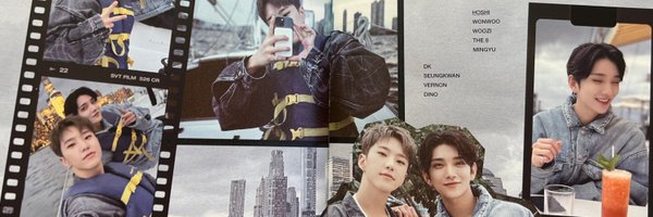 lovshva Profile Banner