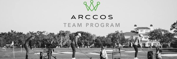 ryancrysler Profile Banner