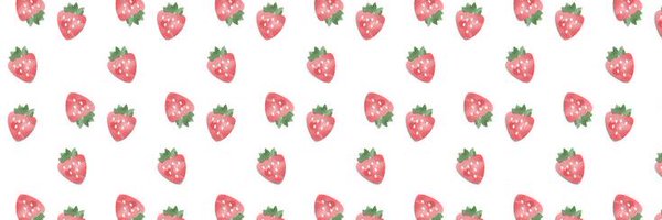 ameliaxreid Profile Banner