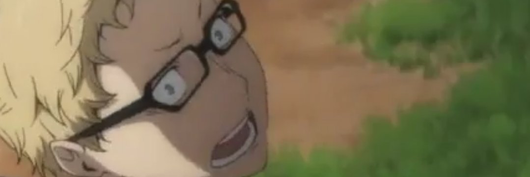 Réka, adhd aymeric admirer banner