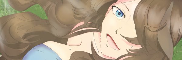 SakanaTenshi Profile Banner