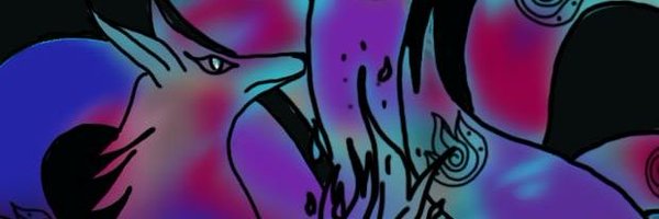 Pokiol1 Profile Banner