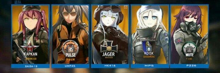 PandaR6S's profile banner image
