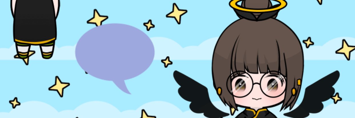 sweetbooco's profile banner image
