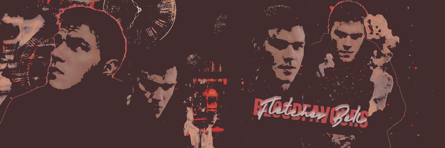 bloodfavours's profile banner image