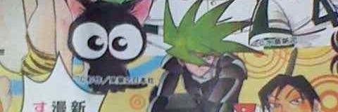 cosarin67's profile banner image