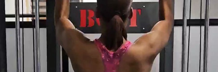 Nelle Belle banner