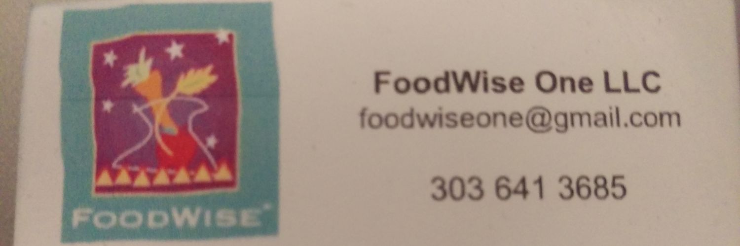 Mary C. Mulry PhD CFS banner