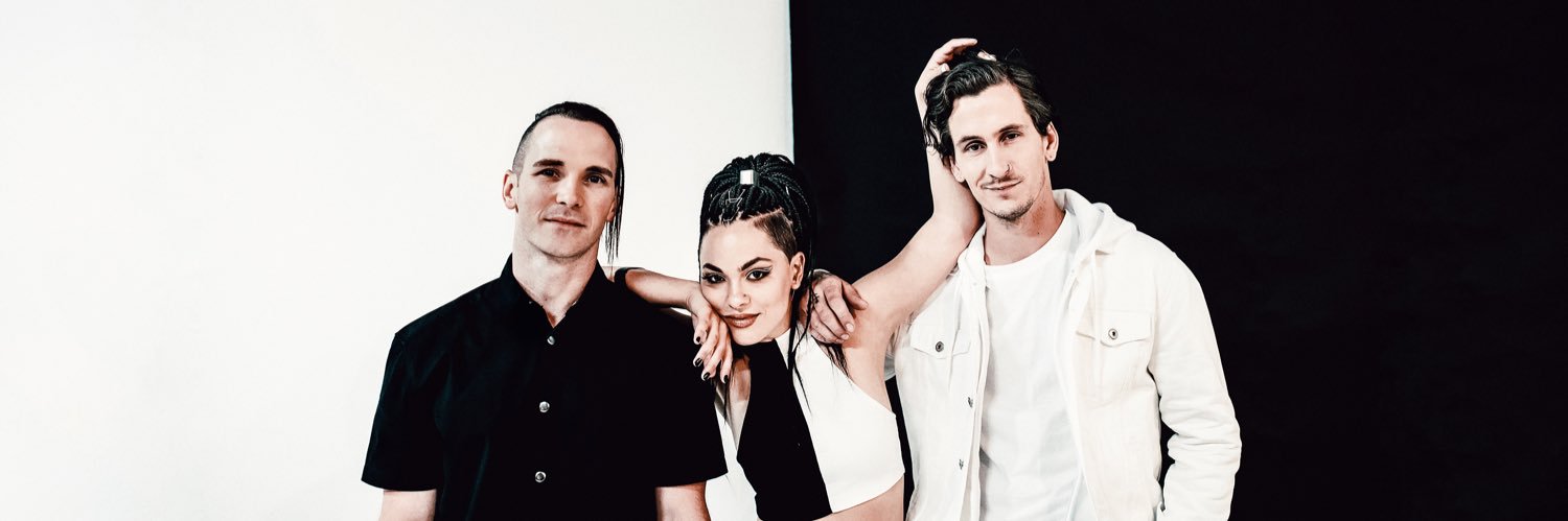 Brandon Brown banner