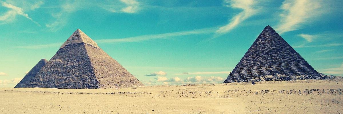 AhmedDo7's profile banner image