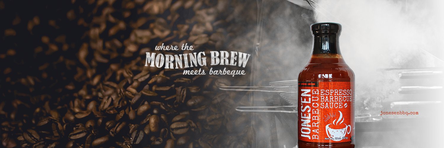 jonesenbbq's profile banner image