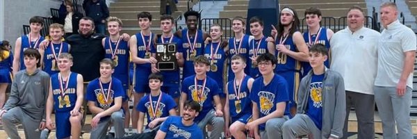 OEboysHoops Profile Banner