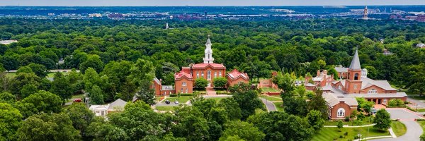 VTS_Seminary Profile Banner
