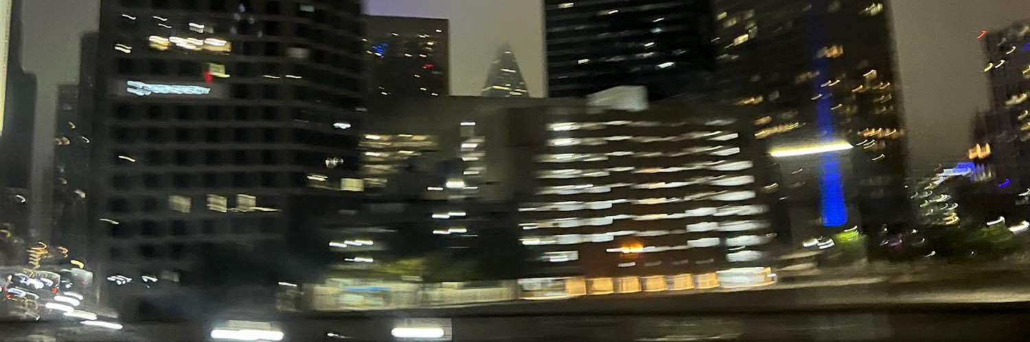 Hate Survivor banner