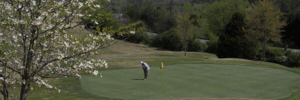 ThreeRidges Profile Banner