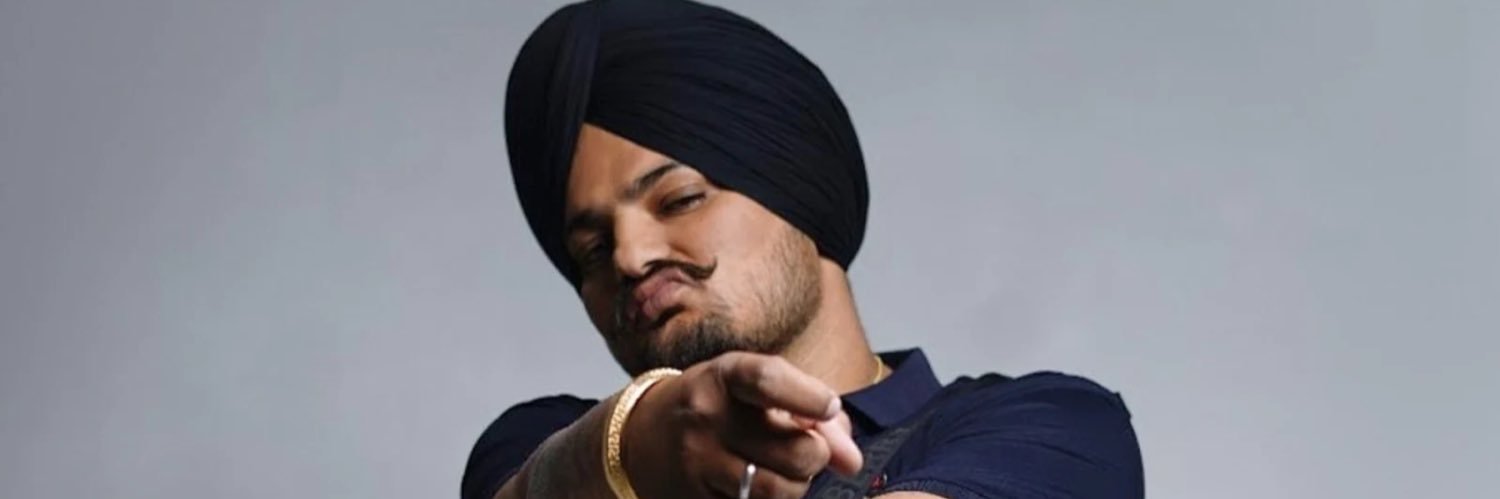 MaafKro's profile banner image