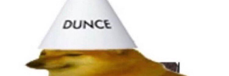 HAMMENTATION's profile banner image