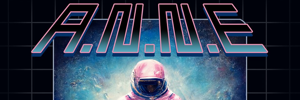 gamesbymo's profile banner image