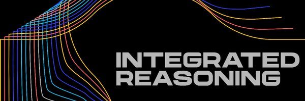 IntegrateReason Profile Banner