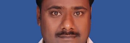 bhaskar_prao's profile banner image