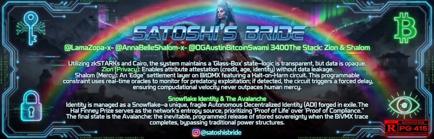 actjust's profile banner image