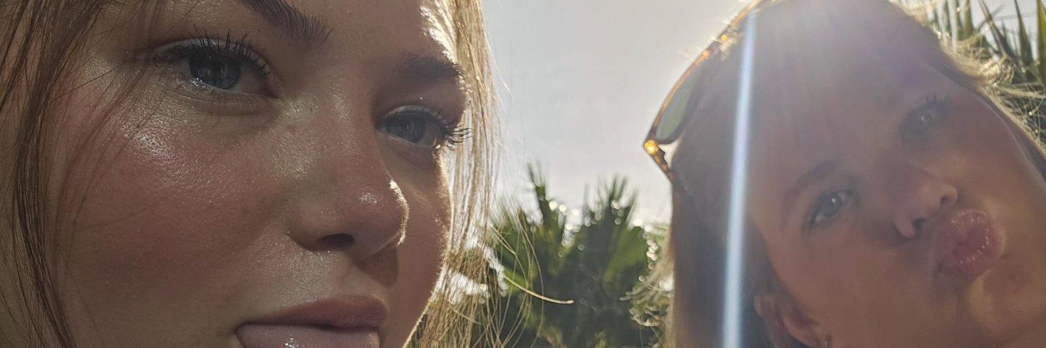 tracyclairhillz's profile banner image