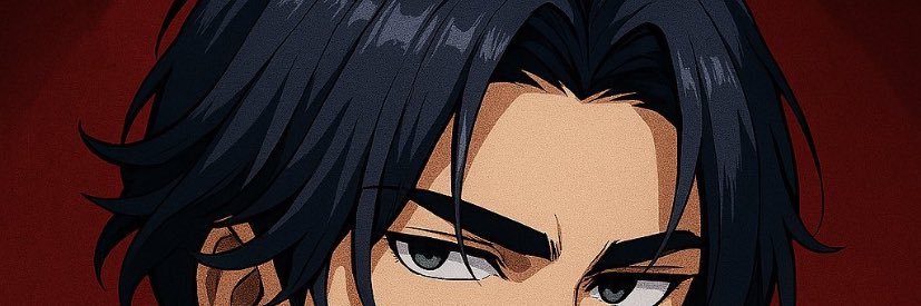 kambiaso7k's profile banner image