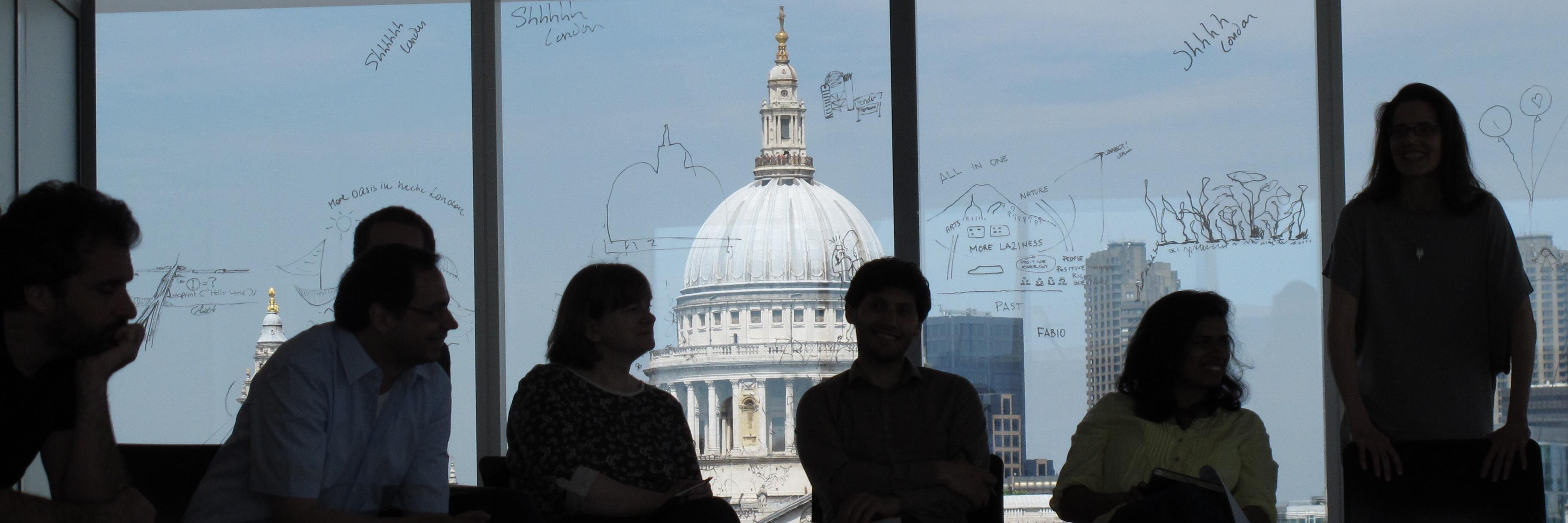 TatePublicProgrammes banner