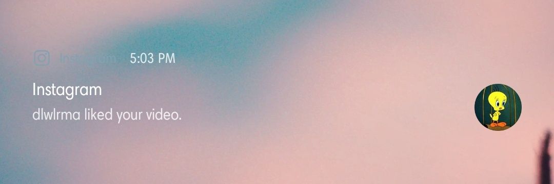 dienasabila's profile banner image