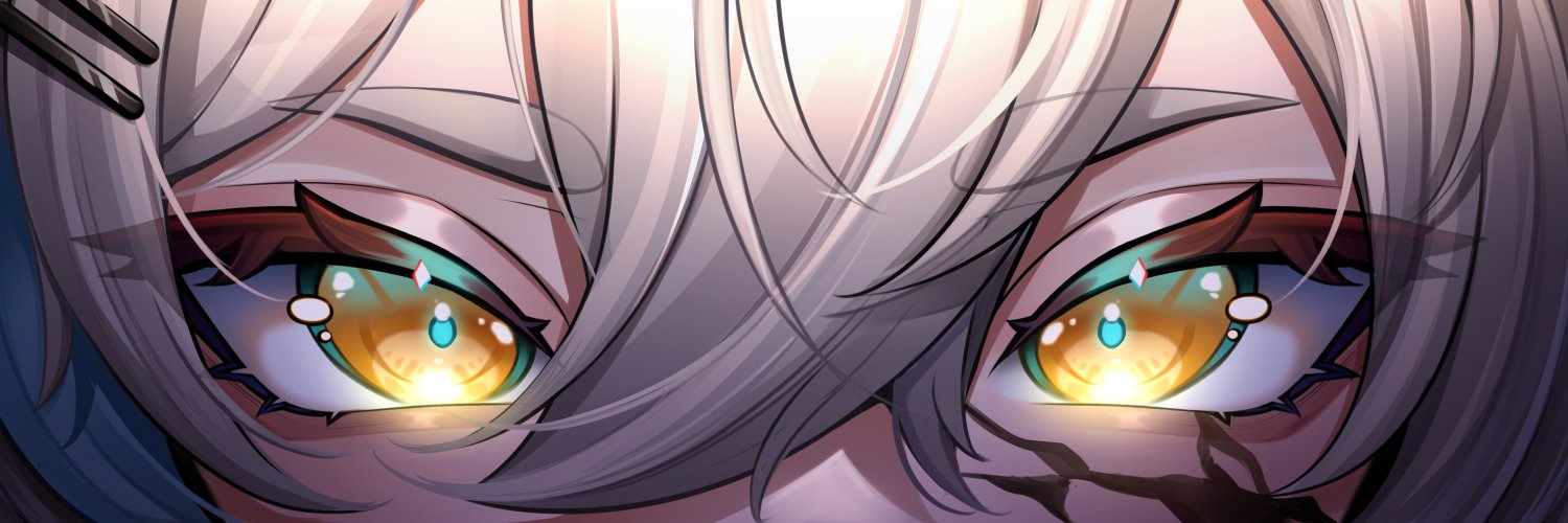 Yin Hydrius 🥼🧪| Homunculus ENVtuber banner