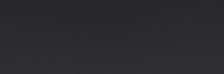 . banner
