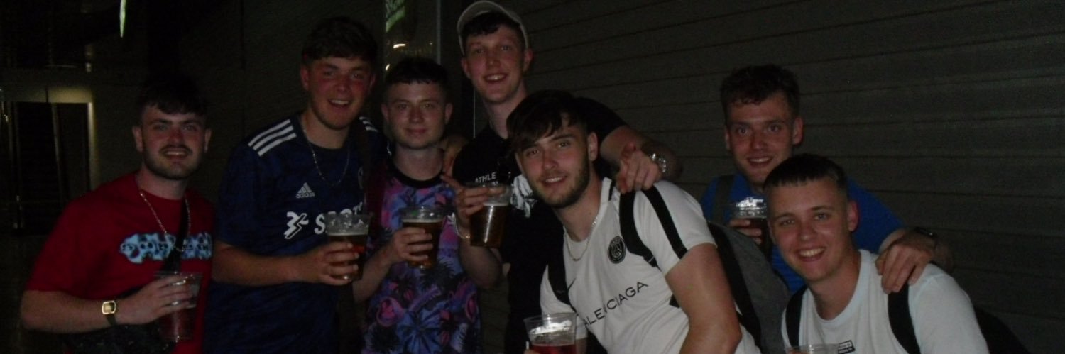 DanNicholls03's profile banner image