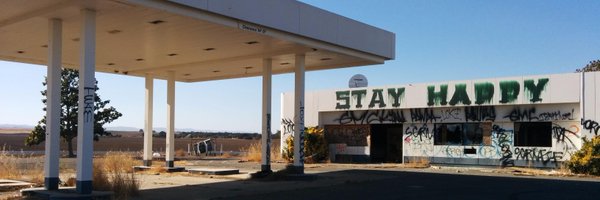 _TheRussian Profile Banner