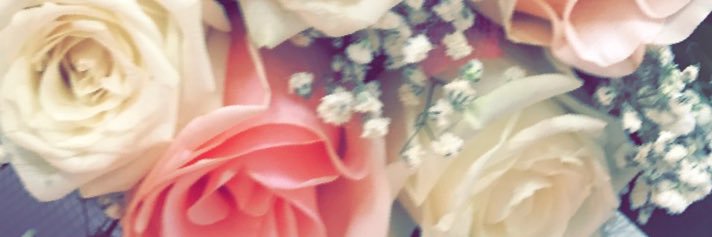 afaf072's profile banner image