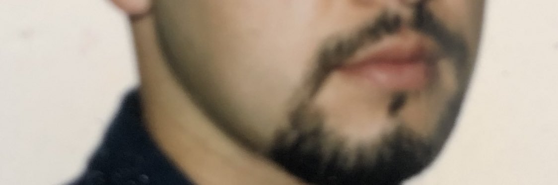 mr_j_a's profile banner image