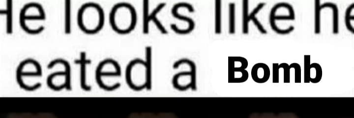 bombconsumer's profile banner image