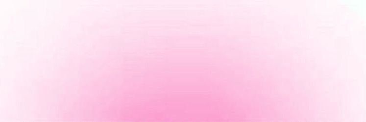 bee ⚘.✿˖° banner