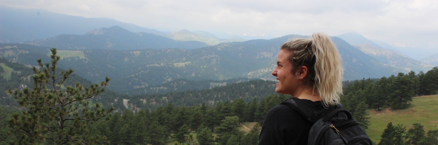 rechner_steph's profile banner image