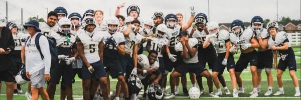 Tre__Thompson3 Profile Banner