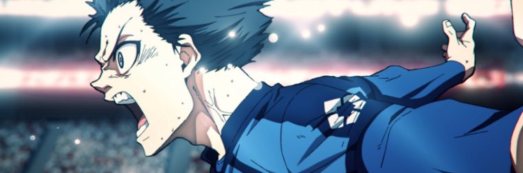 「sole✴︎survivor」 banner