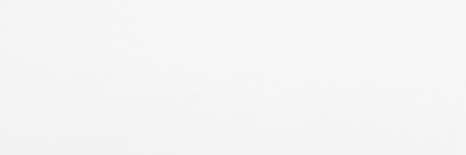 yutaroing's profile banner image