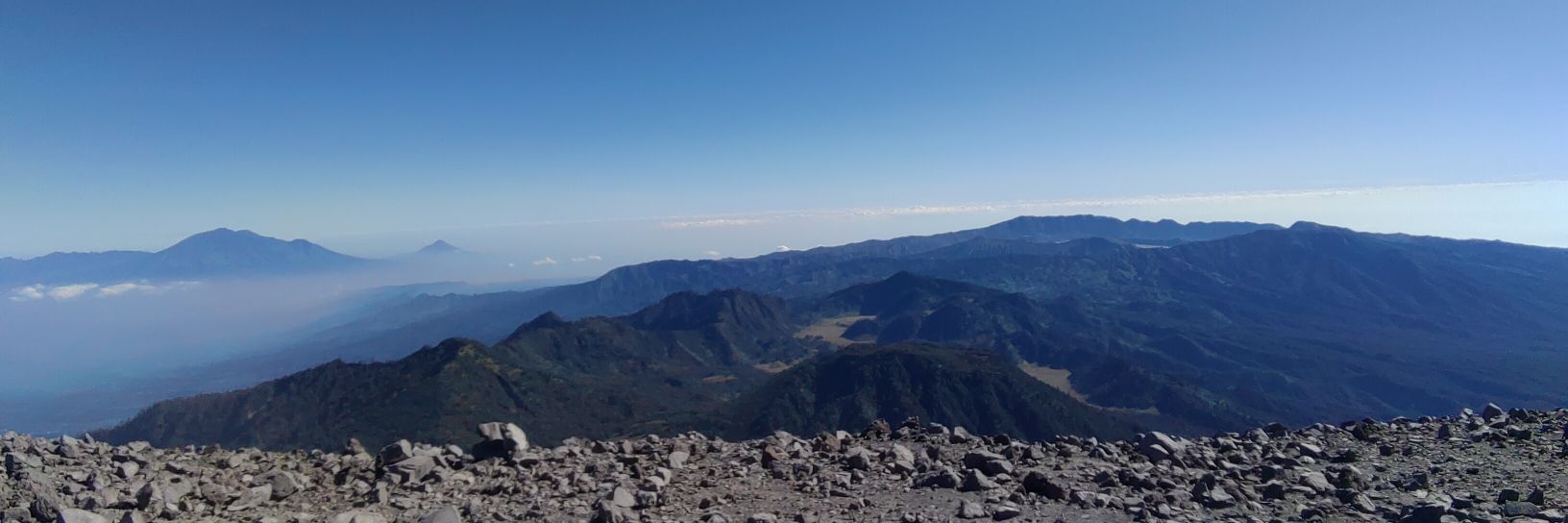 Alta_syaf's profile banner image