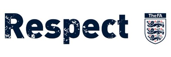 TimperleyVilla Profile Banner