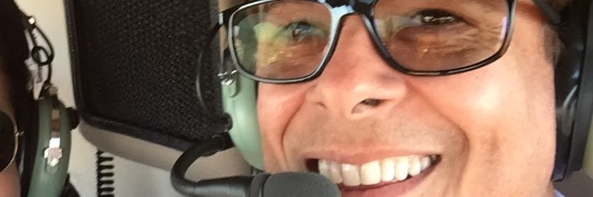 DemeloHilton's profile banner image